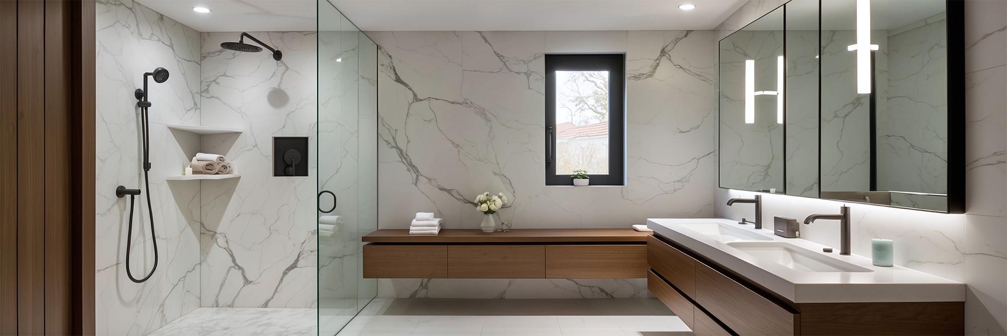 Totaalproject vloeren