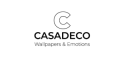 Casadeco