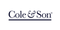 Cole & Son