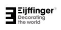 Eijffinger
