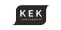 Kek Amsterdam
