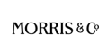 Morris & Co