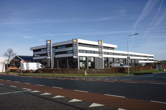 Visgraat tegelvloer en patronen